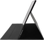 Portable Gaming Instructor, 18 Inch IT Game Display 2.5K VIDID Stand IMADED IMADED 16:10 for Mobile Office Entertainment - Image 5