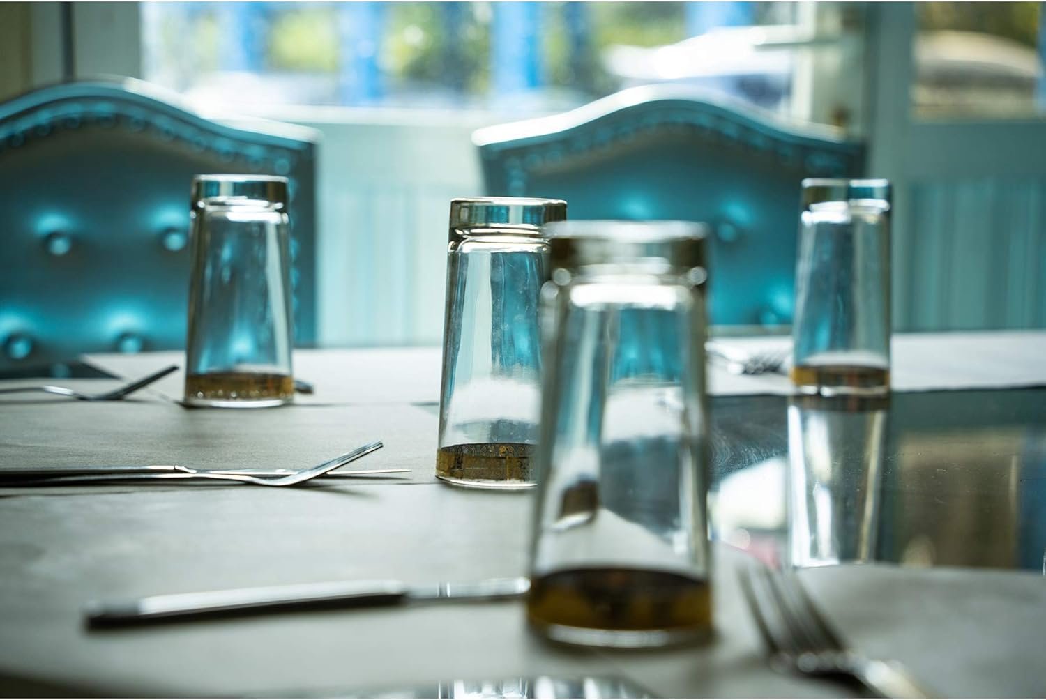 Tamron 28-200mm F/2.8-5.6 Di III RXD Lens Model A071 for Sony E-Mount Full Frame Mirrorless Cameras Bundle with Deco Gear Photography Backpack Case + Filter Kit + 64GB Card + Monopod + Accessories - Image 6