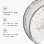 The Ordinary Argireline Solution 10%, Serum Good for Reducing the Appearance of Fine Lines, 1 Fl Oz - Image 4