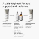 The Ordinary Argireline Solution 10%, Serum Good for Reducing the Appearance of Fine Lines, 1 Fl Oz - Image 6