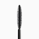 Clinique Lash Power Tubing Mascara Long-Wearing Formula | Lengthening, Smudge-Proof + Safe for Sensitive Eyes - Image 6