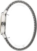 Timex Men's Easy Reader Watch - Image 3