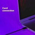 Jectse 15.6in IPS Touch Screen Display, Full HD 1080P Touchscreen with Multiple Display Modes, for Laptop Computer PC Smartphones Gaming Consoles - Image 5