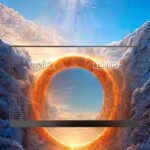 Jectse 15.6in IPS Touch Screen Display, Full HD 1080P Touchscreen with Multiple Display Modes, for Laptop Computer PC Smartphones Gaming Consoles - Image 6