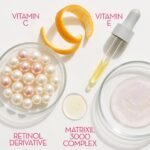 Cicatricure Deep Anti-Wrinkle Face & Neck Cream, Reduces the Appearance of Wrinkles from 1st Use, Face Moisturizer, Anti-Aging Cream, Non-Greasy Wrinkle Cream for Women, Neck Cream, 2.1 Ounces - Image 6