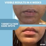 Niacinamide 12% Serum for Face w/Zinc & Hyaluronic Acid – Vitamin B3 & E Pore Minimizer for Dark Spot Corrector, Even Skin Tone, Oil Control, Brightening & Hydrating for Women, 2 Fl Oz - Image 5