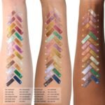 Chroma Light Shadow (004, Summer Dream) - Image 3