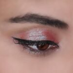 Chroma Light Shadow (004, Summer Dream) - Image 4