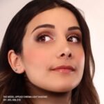 Chroma Light Shadow (004, Summer Dream) - Image 8