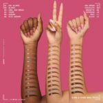 NYX PROFESSIONAL MAKEUP Blade & Shade Brow Pencil, Nano Mechanical Eyebrow Pencil, Up to 16HR Make Up Wear - Brunette - Image 10