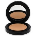 Youngblood Stay Put Eye Prime | Vegan, Cruelty Free - Image 3