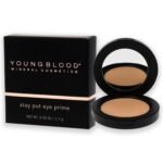 Youngblood Stay Put Eye Prime | Vegan, Cruelty Free - Image 5