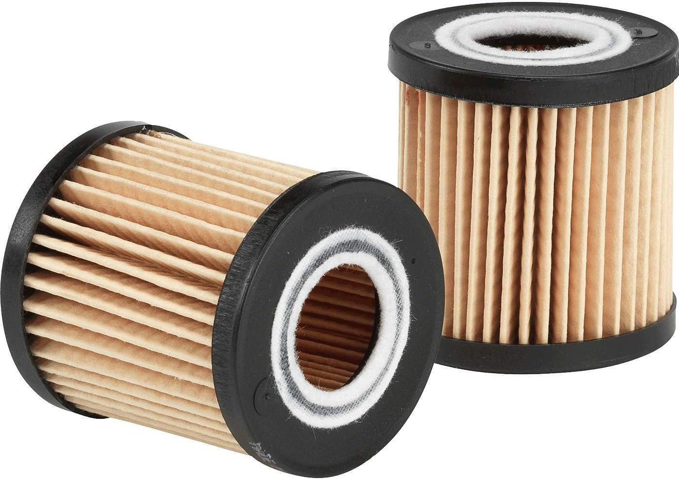 BOSCH 3300 Premium Oil Filter With FILTECH Filtration Technology - Compatible With Select Chevrolet, Ford, Honda, Infiniti, Kia, Mazda, Mercury, MG, Nissan + More - Image 4