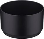 Rokinon AF 85mm f/1.4 FE Series II Lens for Sony E - Image 5