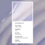 Naturium Quadruple Hyaluronic Acid Serum 5%, Hydrating & Plumping Face Serum, Anti-Aging & Moisturizing Skin Care, Fragrance-Free, 1 oz - Image 3