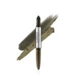 Clinique High Impact Shadow Play Shadow + Definer | Eyeliner + Eyeshadow | Crease Proof, Water Resistant + Safe For Sensitive Eyes - Image 2
