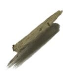 Clinique High Impact Shadow Play Shadow + Definer | Eyeliner + Eyeshadow | Crease Proof, Water Resistant + Safe For Sensitive Eyes - Image 3