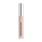 Lune+Aster Eyelid Primer | Hydrating, Brightening, Color-Correcting Eyelid Primer in Creamy Pink. Dermatologist & Allergy Tested. Vegan & Gluten Free. - Image 3