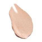 Lune+Aster Eyelid Primer | Hydrating, Brightening, Color-Correcting Eyelid Primer in Creamy Pink. Dermatologist & Allergy Tested. Vegan & Gluten Free. - Image 4