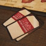 Risk Board Game, Strategy Games for 2-5 Players, Strategy Board Games for Teens, Adults, and Family, War Games, Ages 10 and Up - Image 5