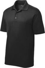 Men's Custom Golf Shirt. Custom Embroidered Polo Shirt/Golf Shirt - Image 3