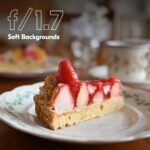 Nikon NIKKOR Z DX 24mm f/1.7 | Extra-large aperture wide-angle prime lens for APS-C size/DX format Z series mirrorless cameras | Nikon USA Model, Black - Image 3