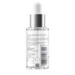 Neutrogena Hydro Boost Glow Booster Primer & Serum, Hydrating & Moisturizing Face Serum-to-Primer Hybrid, Infused with Purified Hyaluronic Acid & Designed to Instantly Hydrate, 1.0 fl. oz - Image 8