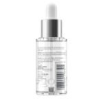 Neutrogena Hydro Boost Glow Booster Primer & Serum, Hydrating & Moisturizing Face Serum-to-Primer Hybrid, Infused with Purified Hyaluronic Acid & Designed to Instantly Hydrate, 1.0 fl. oz - Image 9