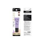 Milani Eyeshadow Primer - 2 Pack | Primer Face Makeup Eye Shadow Primer Base | Makeup Primer for Face | Vegan, Cruelty-Free, Made for Long-Lasting Wear | Use with Eye Shadow Palettes - Image 4