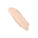 Milani Eyeshadow Primer - 2 Pack | Primer Face Makeup Eye Shadow Primer Base | Makeup Primer for Face | Vegan, Cruelty-Free, Made for Long-Lasting Wear | Use with Eye Shadow Palettes - Image 8