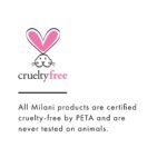 Milani Eyeshadow Primer - 2 Pack | Primer Face Makeup Eye Shadow Primer Base | Makeup Primer for Face | Vegan, Cruelty-Free, Made for Long-Lasting Wear | Use with Eye Shadow Palettes - Image 10