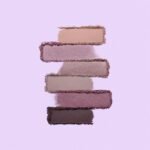 bareMinerals Mineralist Eyeshadow Palette, Six Richly Pigmented Shades, Ultra-Blendable, Talc-Free, Vegan, Crease-Proof Wear - Image 5