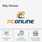 HP Victus 15.6 Ryzen 5 Premium Gaming Laptop, 15.6 FHD 144Hz, Ryzen 5 7535HS (Beats Intel i5-13420H), AMD Radeon RX 6550M (Beats Nvidia GeForce RTX 3050), 16GB DDR5 RAM, 1TB SSD, Backlit KB, W11 Pro - Image 7