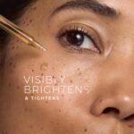 RoC Multi Correxion Revive + Glow 10% Active Vitamin C Serum for Face, Daily Anti-Aging Wrinkle and Skin Tone Skin Care Treatment, Brightening Serum , 1 Fluid Ounce (Packaging May Vary) - Image 4