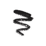 Charlotte Tilbury Rock 'N' Kohl Eyeliner Pencil - Waterproof Eyeliner with a Precision Smudger Tip - Infused with an Enhanced Kajal Formula for Sultry, Smokey Eyes - Image 3