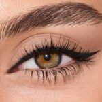 Charlotte Tilbury Rock 'N' Kohl Eyeliner Pencil - Waterproof Eyeliner with a Precision Smudger Tip - Infused with an Enhanced Kajal Formula for Sultry, Smokey Eyes - Image 5