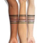 Charlotte Tilbury Rock 'N' Kohl Eyeliner Pencil - Waterproof Eyeliner with a Precision Smudger Tip - Infused with an Enhanced Kajal Formula for Sultry, Smokey Eyes - Image 10