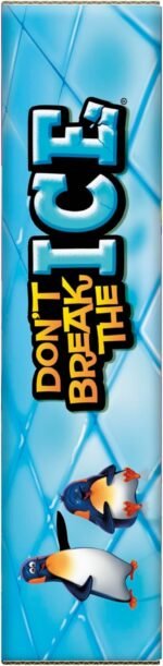 Hasbro® Don’t Break The Ice Game, Classic Version for Ages 3+ Years, 2-4 Players - Image 14