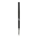 e.l.f. Ultra Precise Brow Pencil, Creamy, Micro-Slim, Precise, Defines, Creates Full, Natural-Looking Brows, Tames and Combs Brow Hair, Neutral Brown, 0.0017 Oz - Image 5