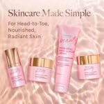 Reserveage Beauty, Firming Neck Cream with Pro-Collagen Booster, Tights, Smooths and Moisturizes with Micro-Encapsulated Copper Peptides and Measurable Results, 1.7 oz - Image 7