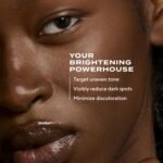 Murad Rapid Dark Spot Correcting Serum - Advanced Anti-Aging Formula with Patented Resorcinol Technology, Tranexamic and Glycolic Acids for Hyperpigmentation, Dark Spots and Dull Skin - 1 Fl Oz - Image 4