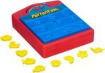 Hasbro Gaming Perfection Game for Kids | Popping Shapes and Pieces | Preschool Board Games for Clasroom | Back to School Gifts | Ages 4+ (Amazon Exclusive) - Image 3
