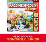 Hasbro Gaming Perfection Game for Kids | Popping Shapes and Pieces | Preschool Board Games for Clasroom | Back to School Gifts | Ages 4+ (Amazon Exclusive) - Image 8