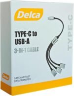 ASUS TUF Gaming A18 Gaming Laptop | 18" WUXGA IPS 144Hz | AMD 8-Core Ryzen 7 260 | 32GB DDR5 2TB SSD | NVIDIA GeForce RTX 5060 (572 AI Tops) | Backlit Keyboard USB 4 Win11 Pro w/DLCA Accessory - Image 3