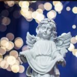 Viltrox 56mm F1.4 STM Auto Focus APS-C Prime Lens Portrait AF Lens for Sony E Mount Camera A5100 A6000 A6100 A6300 A6400 A6500 A6600 NEX-6 A7S A7C A7 A7RⅢ A7SⅢ A7Ⅲ A7RⅡ A7Ⅱ A7S A7RⅣ A9 - Image 9