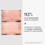 Murad Retinol Youth Renewal Serum - Fast-Acting Retinol Treatment with Swertia & Hyaluronic Acid for Visible Anti-Aging Results - Tri-active Technology Gently Reduces Wrinkles & Firms Skin - Image 4