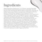 Murad Retinol Youth Renewal Serum - Fast-Acting Retinol Treatment with Swertia & Hyaluronic Acid for Visible Anti-Aging Results - Tri-active Technology Gently Reduces Wrinkles & Firms Skin - Image 6