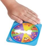 Hasbro Gaming Hi Ho Cherry-O Board Game for 2 to 4 Players Kids Ages 3 and Up (Amazon Exclusive) - Image 7