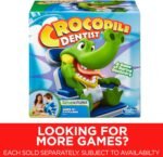 Hasbro Gaming Hi Ho Cherry-O Board Game for 2 to 4 Players Kids Ages 3 and Up (Amazon Exclusive) - Image 12