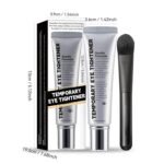 Perfection Eye Tightener, Instant No-Filter Firming Primer，Instantly Tighten and Smooth ypur EyeArea with Our Temporary Eye Tightener - Image 4
